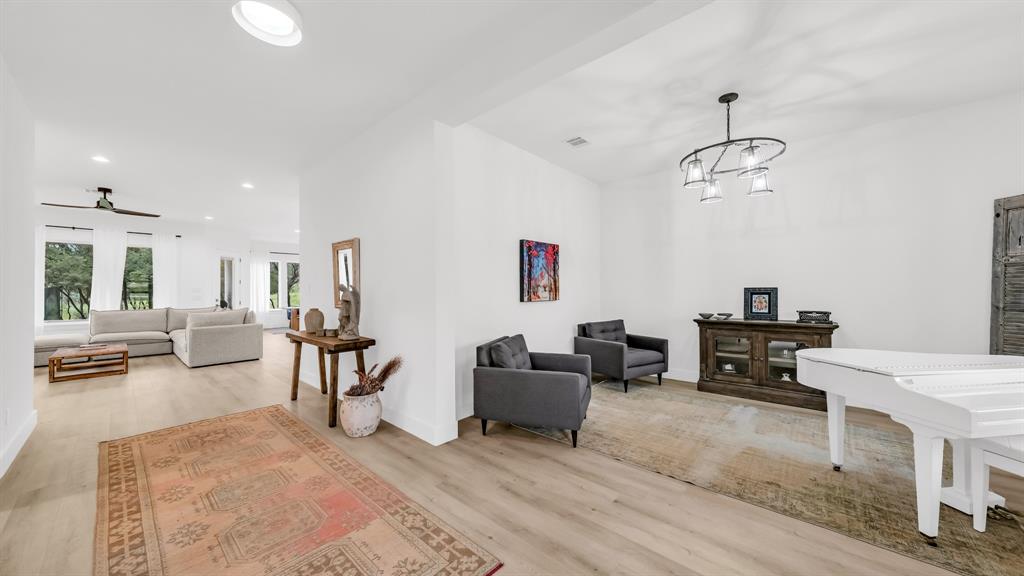 Sugartree On The Brazos - Residential