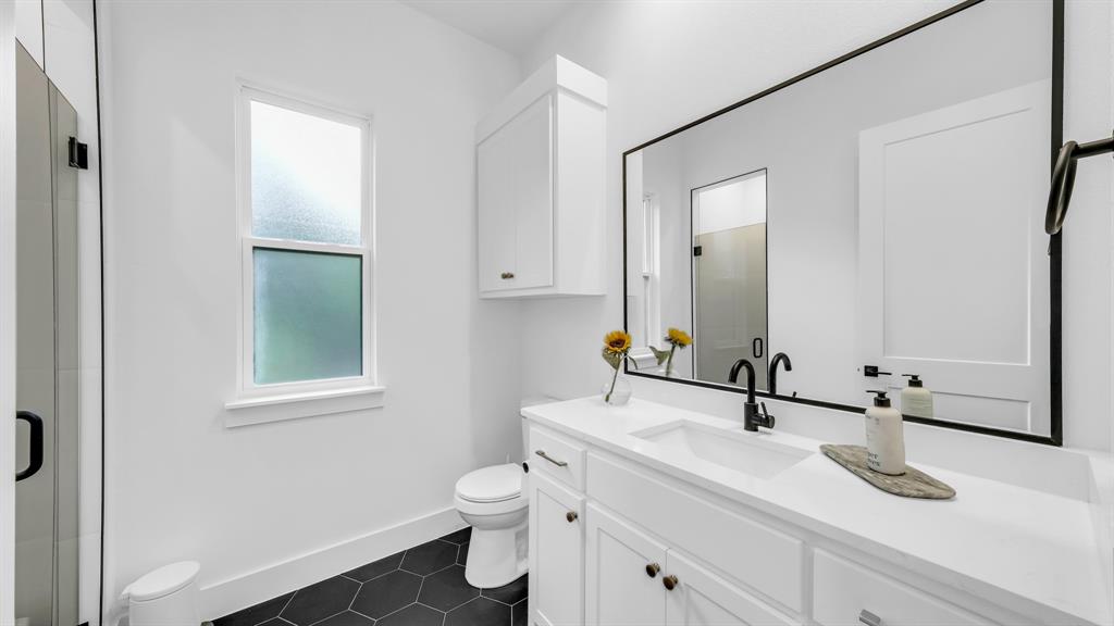 Sugartree On The Brazos - Residential