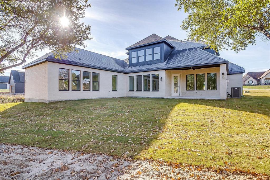 Sugartree On The Brazos - Residential