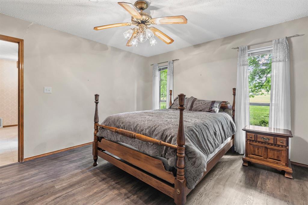 Valley Creek Country Estates - Residential