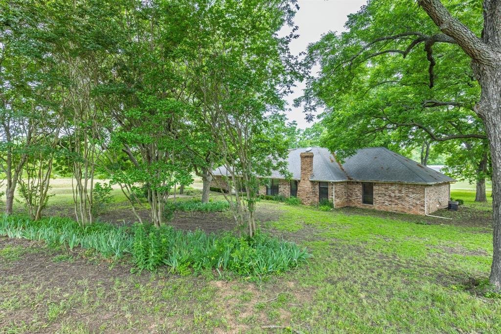 Valley Creek Country Estates - Residential