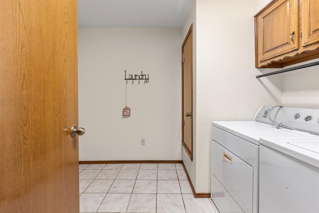 Valley Creek Country Estates - Residential