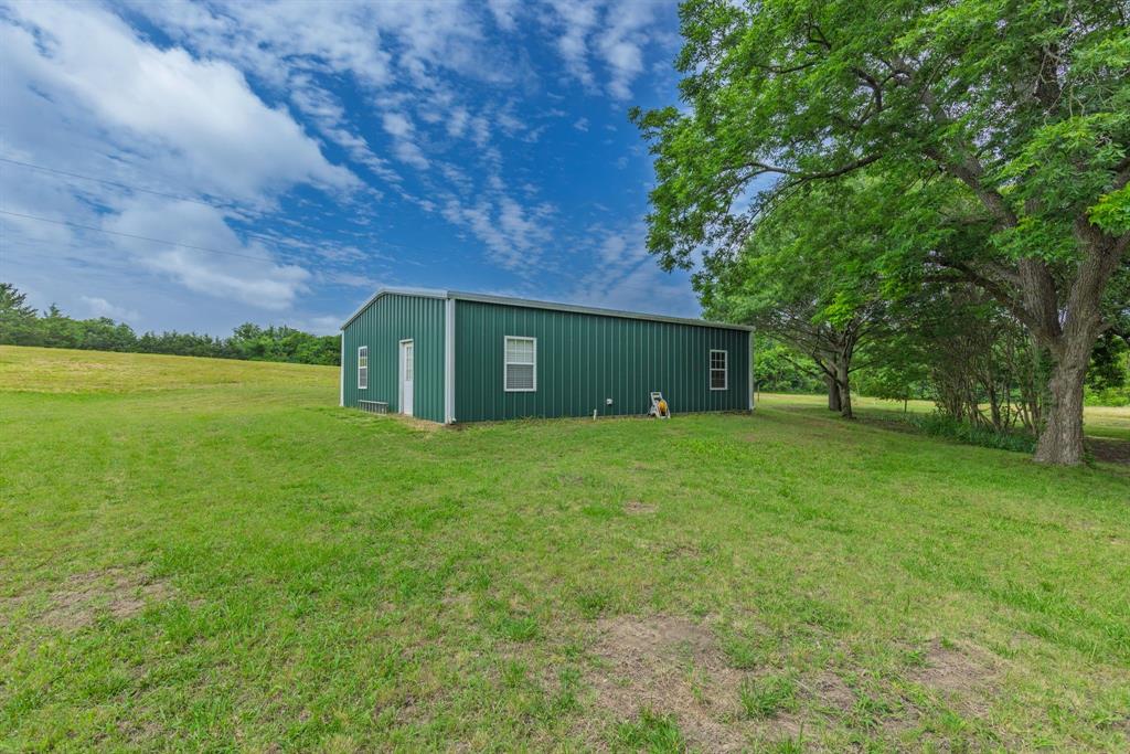 Valley Creek Country Estates - Residential