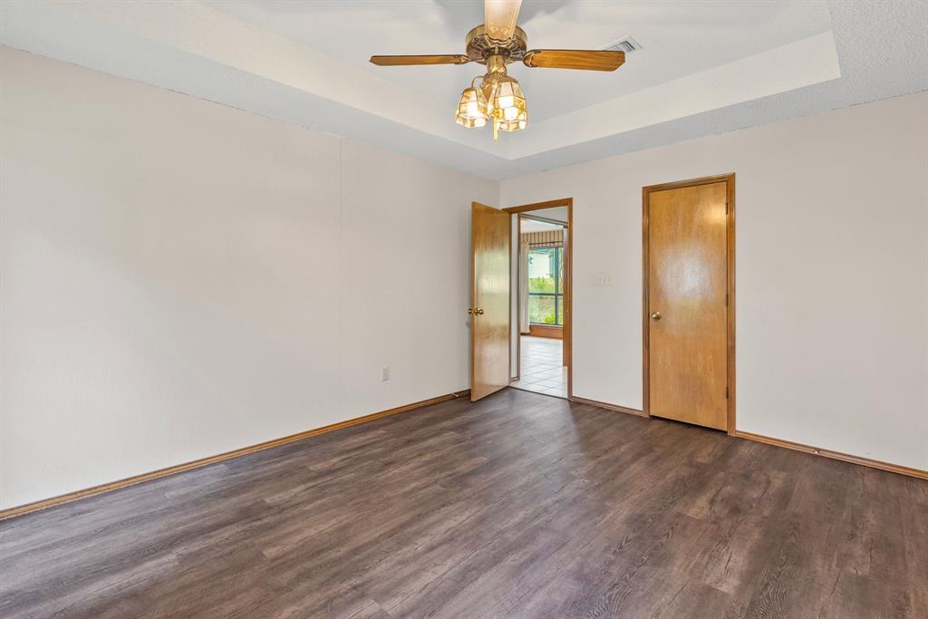 Valley Creek Country Estates - Residential