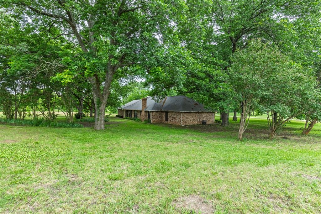 Valley Creek Country Estates - Residential