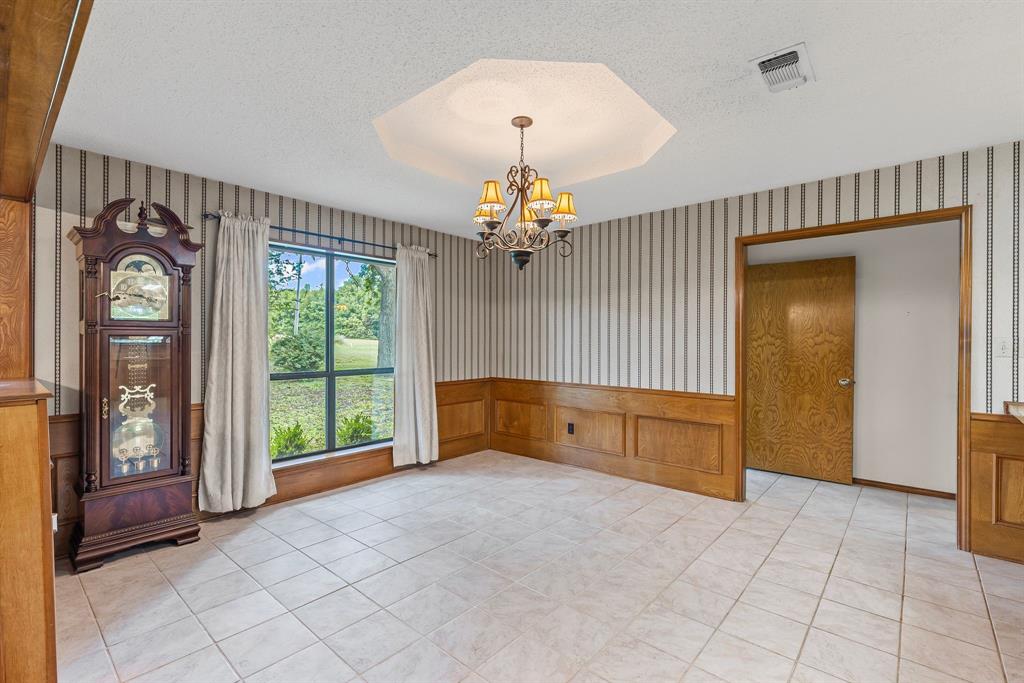 Valley Creek Country Estates - Residential