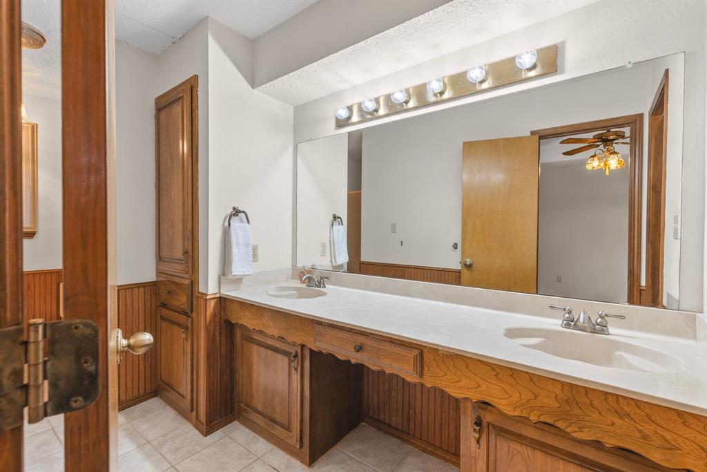 Valley Creek Country Estates - Residential