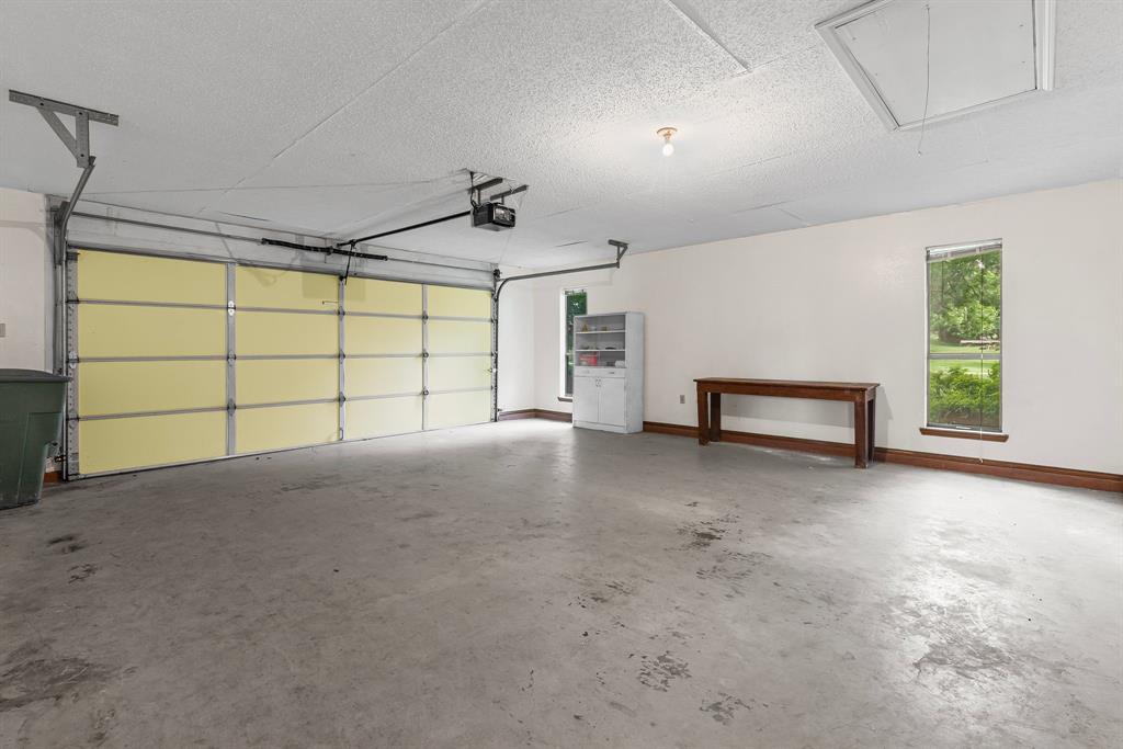 Valley Creek Country Estates - Residential