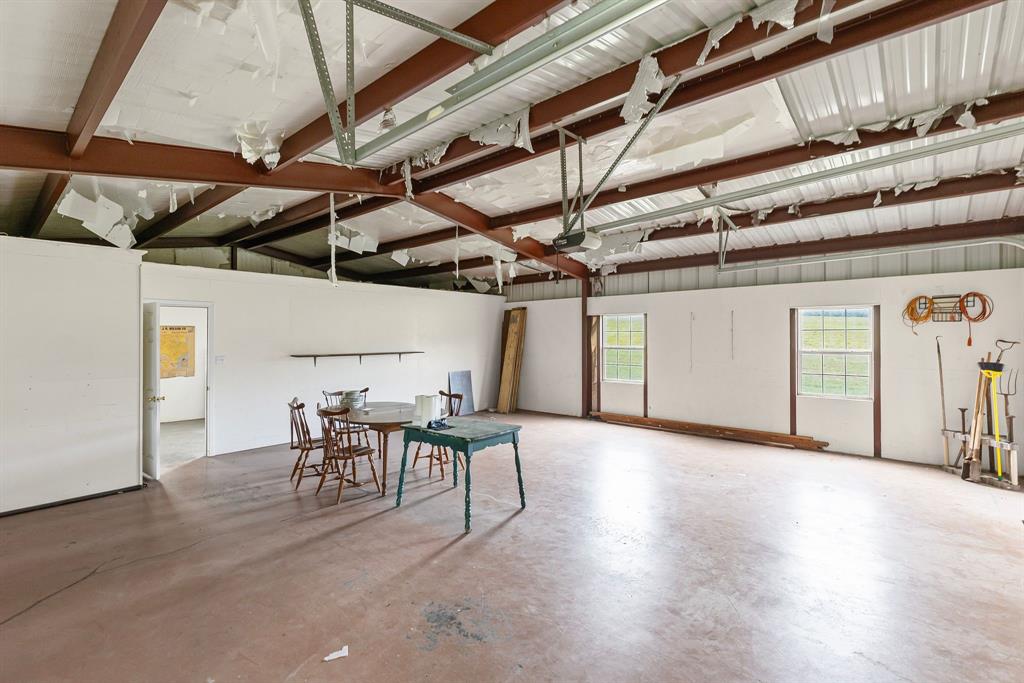 Valley Creek Country Estates - Residential