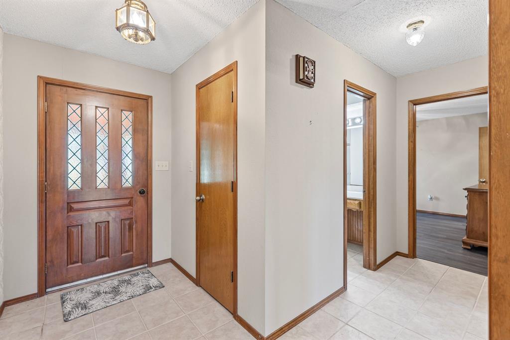 Valley Creek Country Estates - Residential