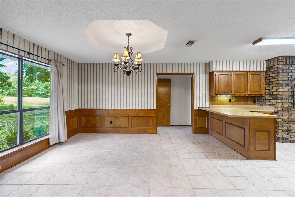 Valley Creek Country Estates - Residential