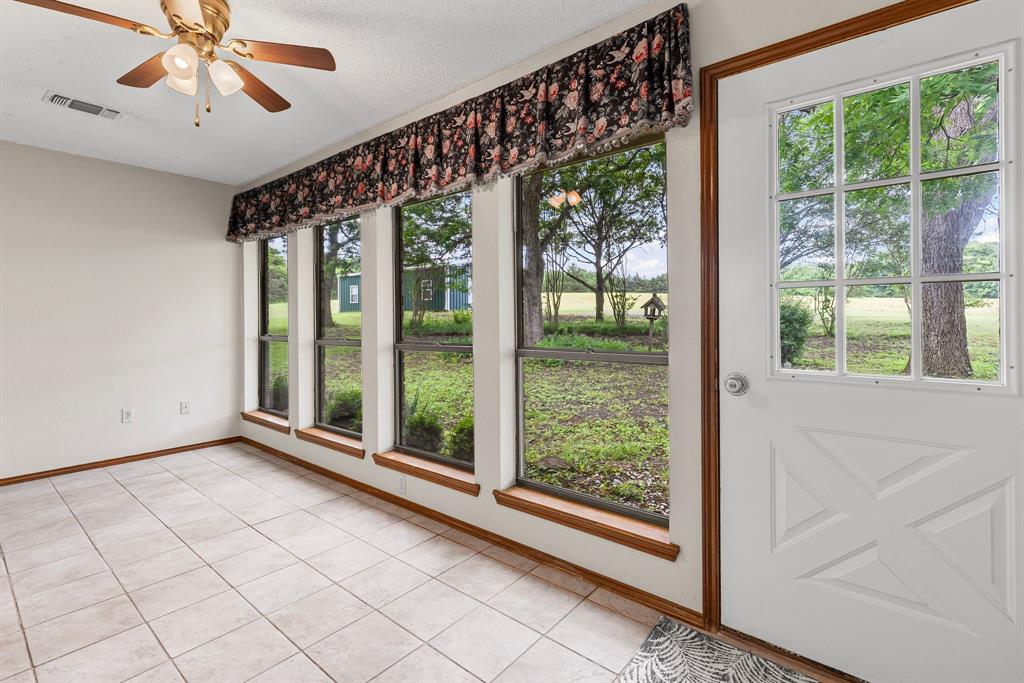 Valley Creek Country Estates - Residential