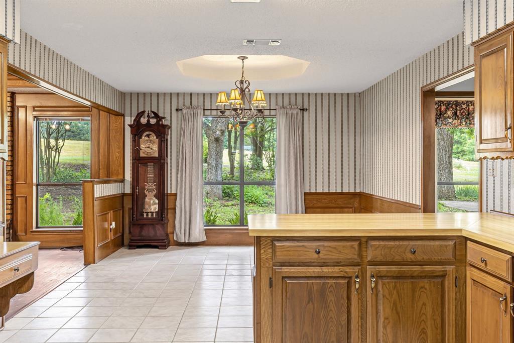 Valley Creek Country Estates - Residential