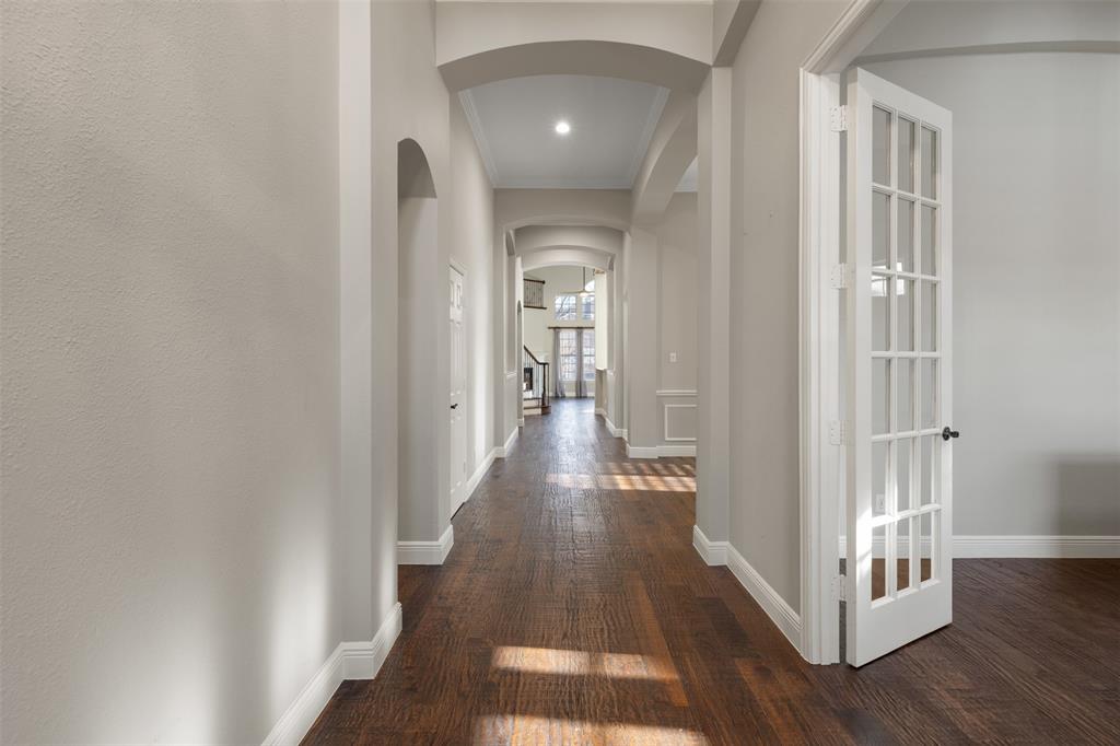 9508 Candlewood Drive