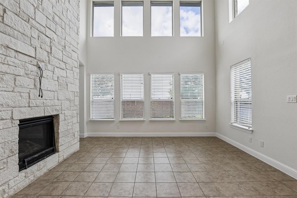 7228 Ridgepoint Drive