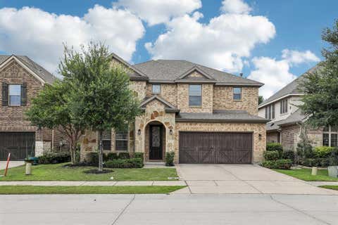 Photo of 7228 Ridgepoint Drive, Irving, TX 75063 (MLS # 21298254)