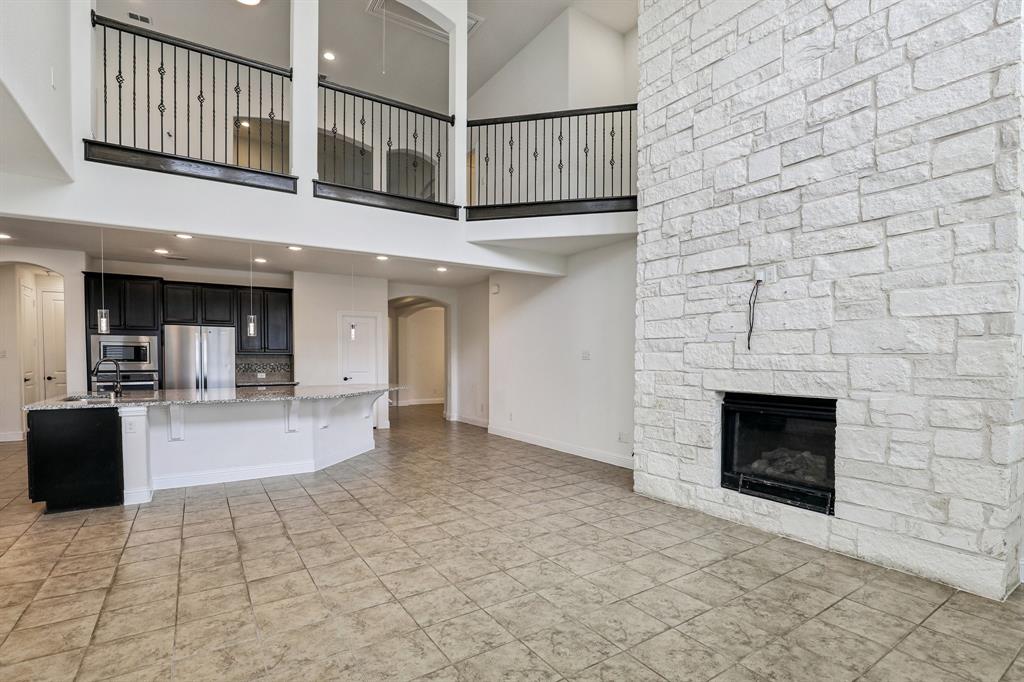 7228 Ridgepoint Drive