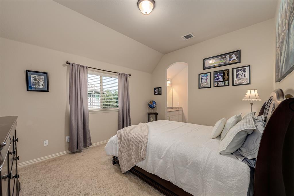 Wellington Manor - Residential