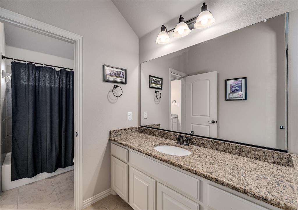 Wellington Manor - Residential