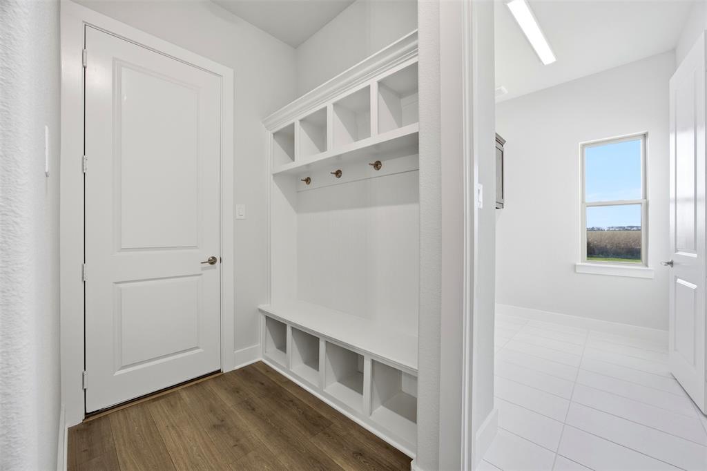 Levante - Residential