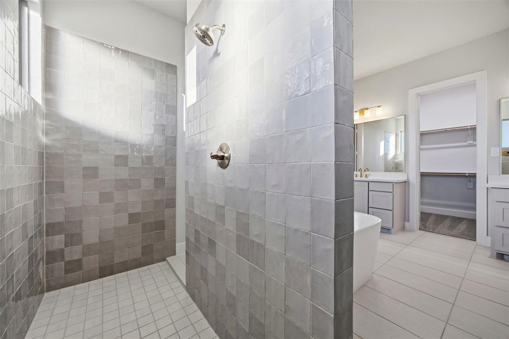 Levante - Residential