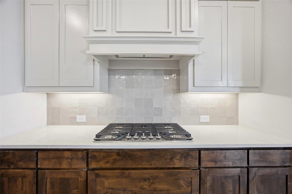 Levante - Residential