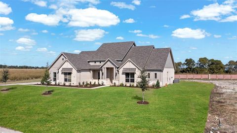 172 Liv Meadow Way Waxahachie TX 75165