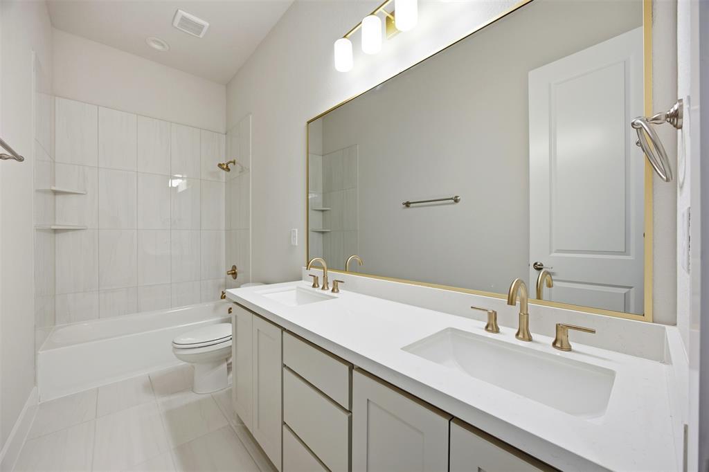 Levante - Residential