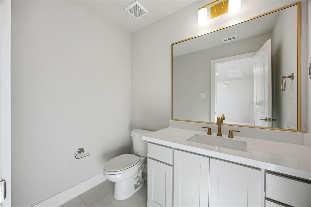 Levante - Residential