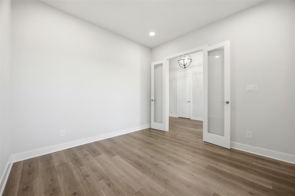 Levante - Residential