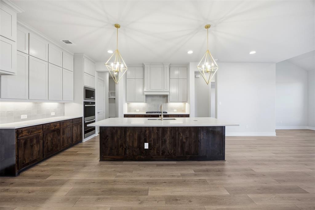 Levante - Residential