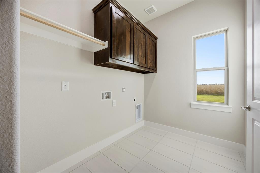 Levante - Residential