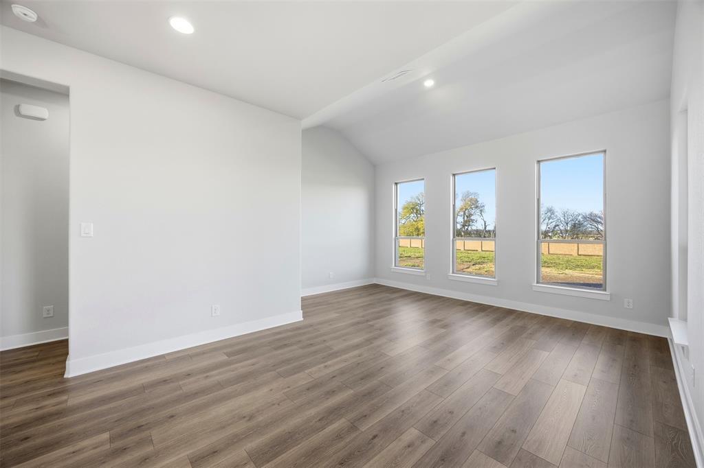 Levante - Residential