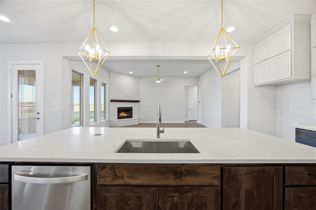 Levante - Residential