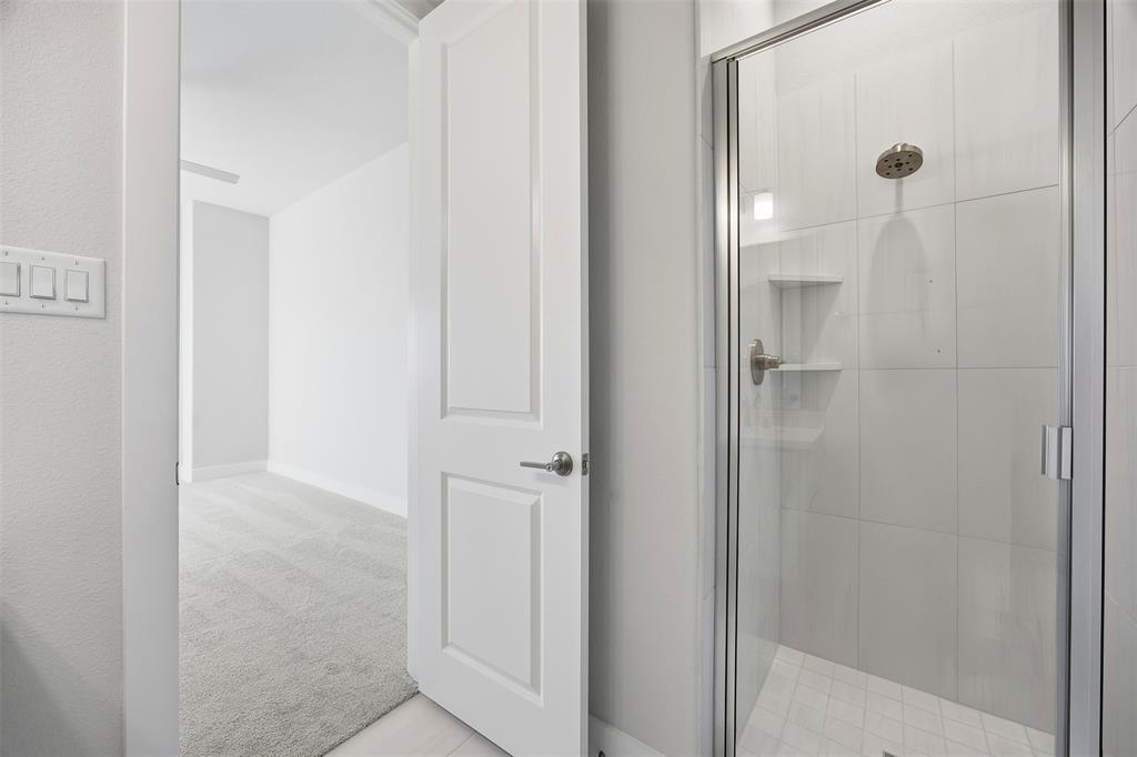 Levante - Residential