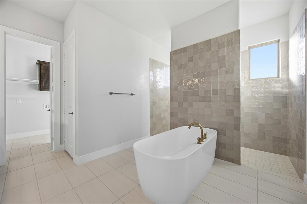 Levante - Residential