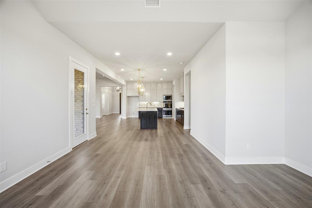 Levante - Residential