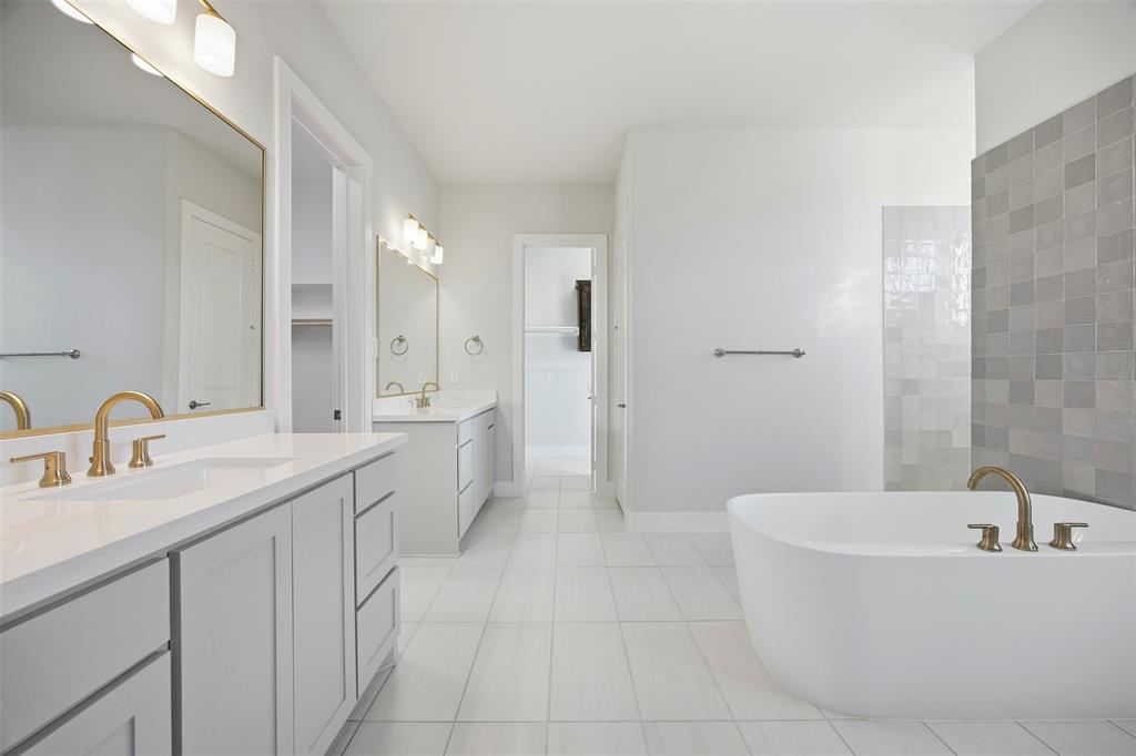 Levante - Residential