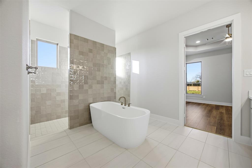 Levante - Residential