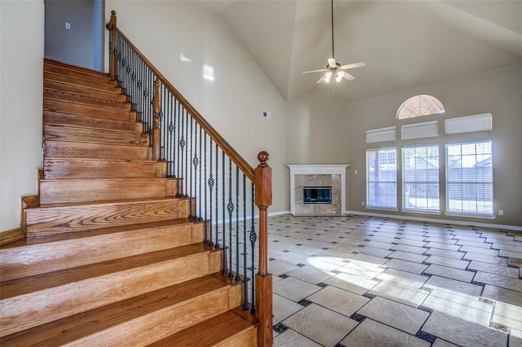 8406 Royal Montreal Drive
