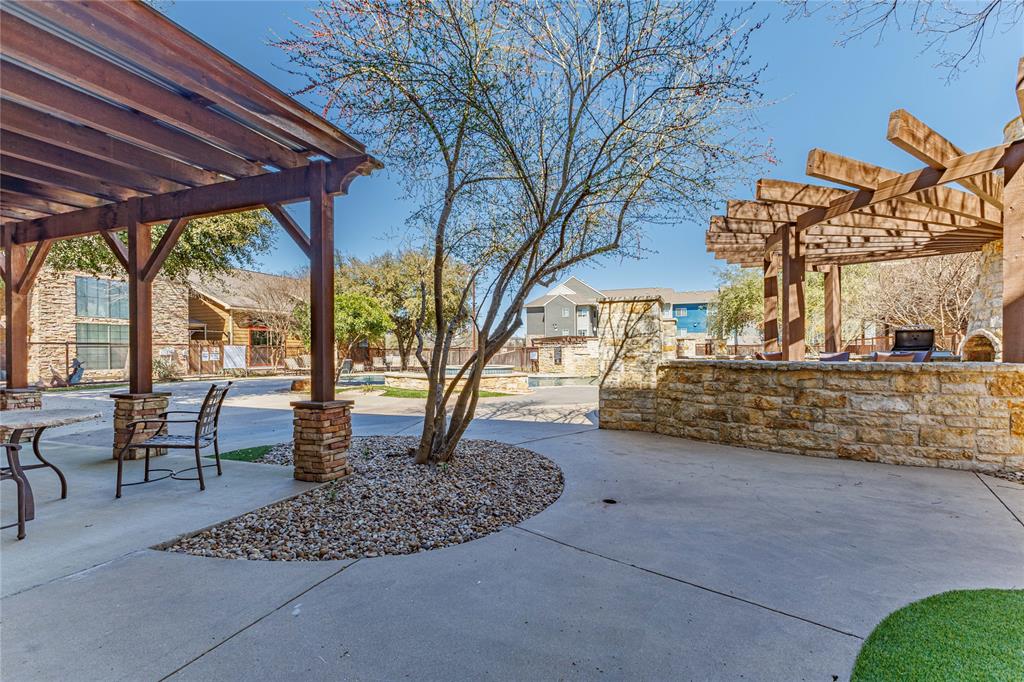 Bandera Ranch - Residential