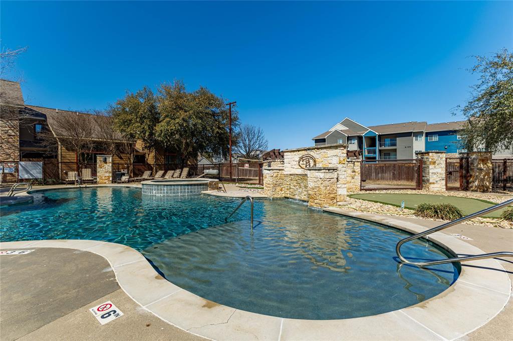 Bandera Ranch - Residential