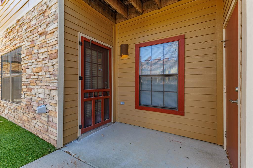 Bandera Ranch - Residential