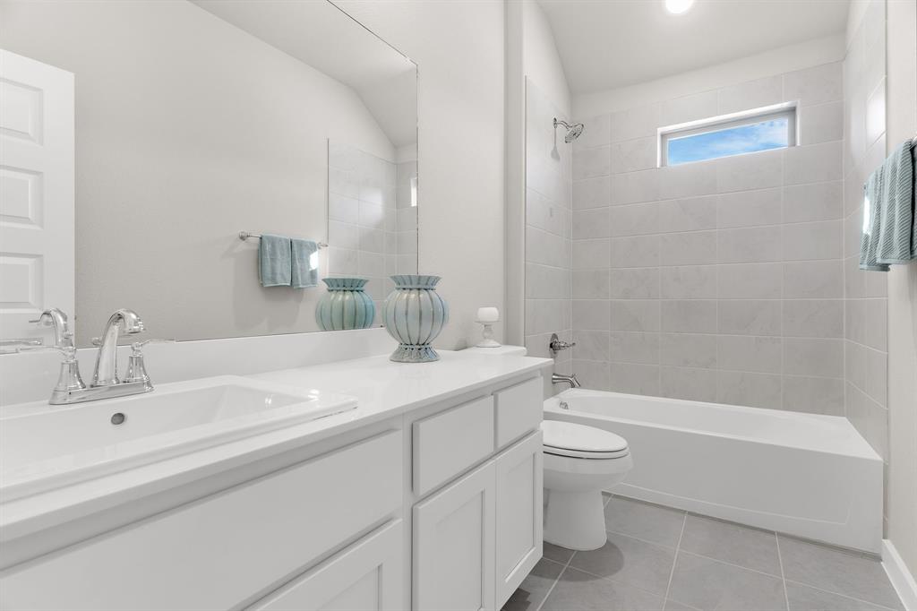 Wolf Creek Farms Ph Two - Residential