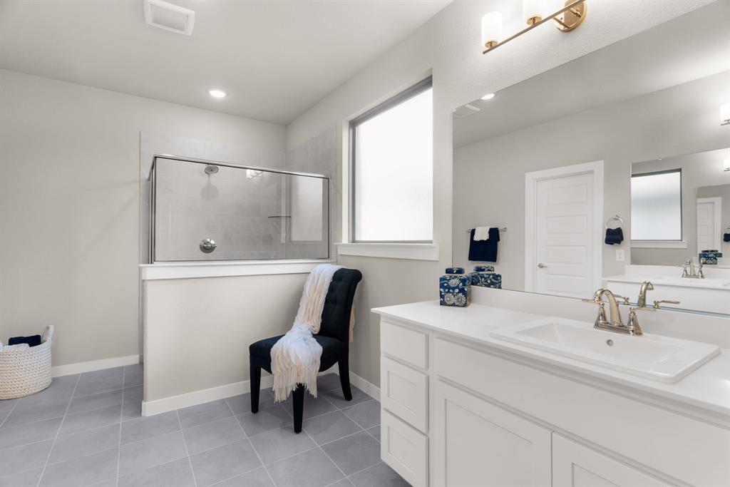 Wolf Creek Farms Ph Two - Residential