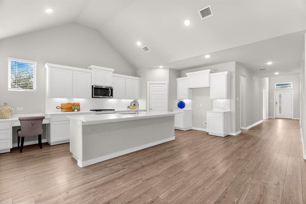 Wolf Creek Farms Ph Two - Residential