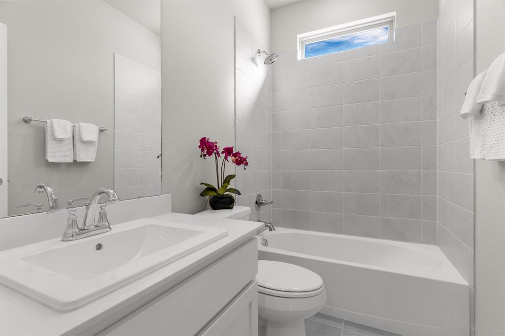 Wolf Creek Farms Ph Two - Residential