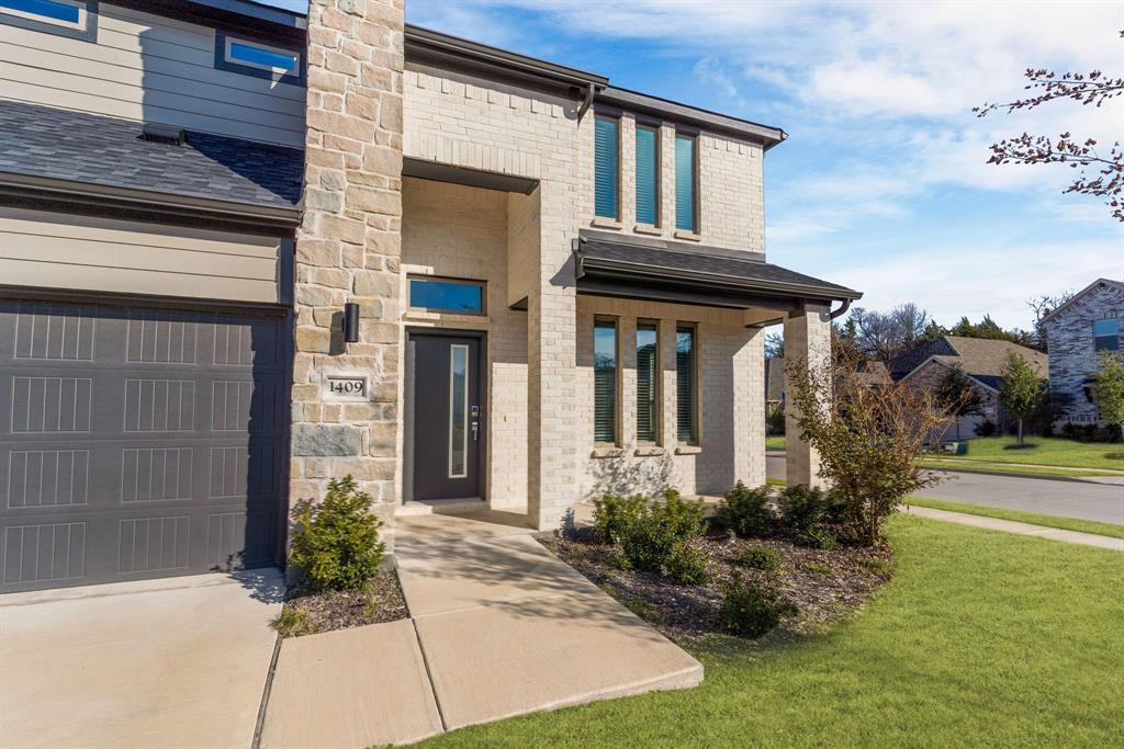 Wolf Creek Farms Ph Two - Residential
