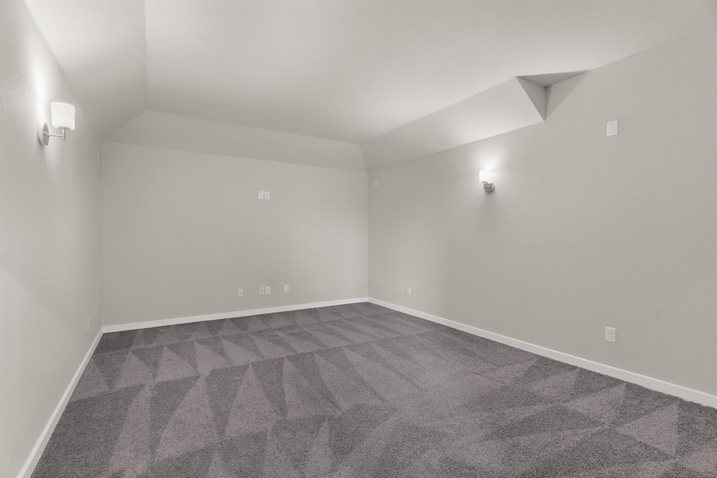 Wolf Creek Farms Ph Two - Residential
