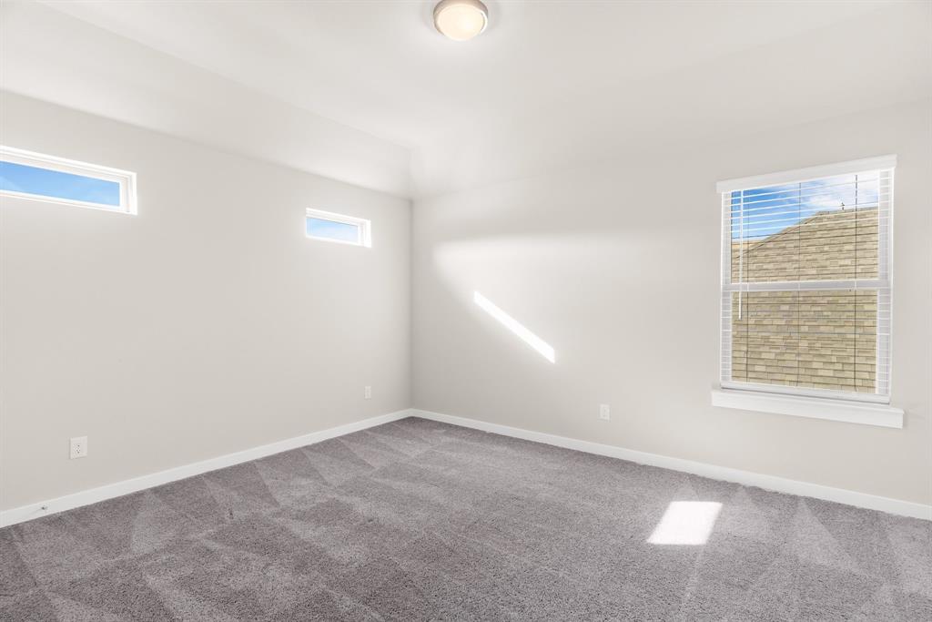 Wolf Creek Farms Ph Two - Residential